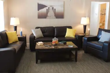 The facilities at Simple Path Recovery in Pompano Beach, FL 3